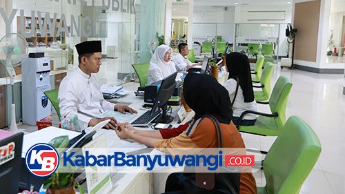https://kabarbanyuwangi.co.id/asset/foto_berita/Pelayanan_publik.jpg