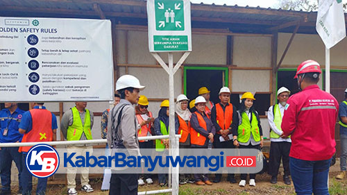 https://kabarbanyuwangi.co.id/asset/foto_berita/Pembangunan_TPS_Karetan.jpg