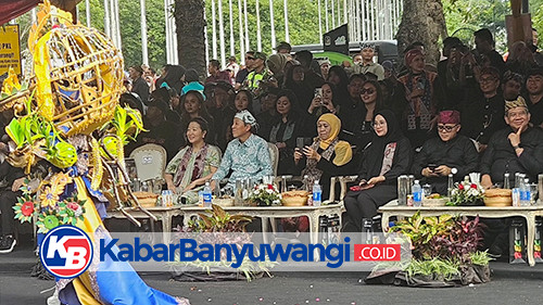 https://kabarbanyuwangi.co.id/asset/foto_berita/Pembukaan_BEC_2025.jpg