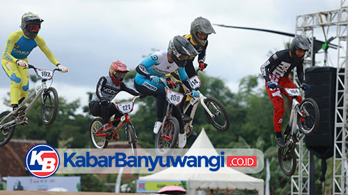 https://kabarbanyuwangi.co.id/asset/foto_berita/Pembukaan_BMX.jpg
