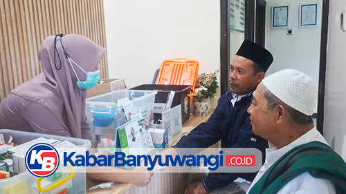 https://kabarbanyuwangi.co.id/asset/foto_berita/Pemeriksaan_gratis_Klinik_Firdaus.jpg
