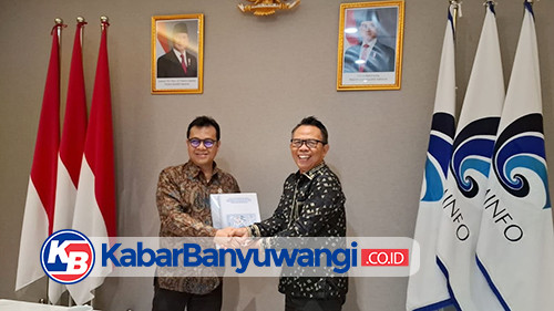 Pemerintah Minta Perusahaan Platform Digital Realisasi Kesepakatan Kerja dengan Media