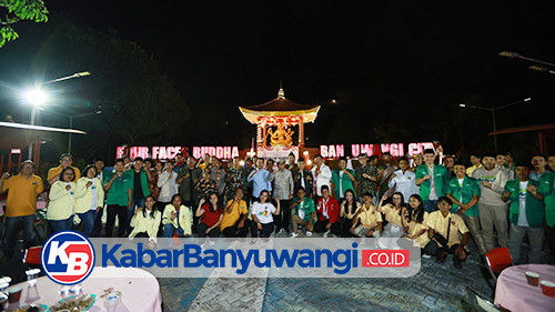 https://kabarbanyuwangi.co.id/asset/foto_berita/Pemuda_lintas_agama_peringati_hari_lahir_Pancasila.jpg
