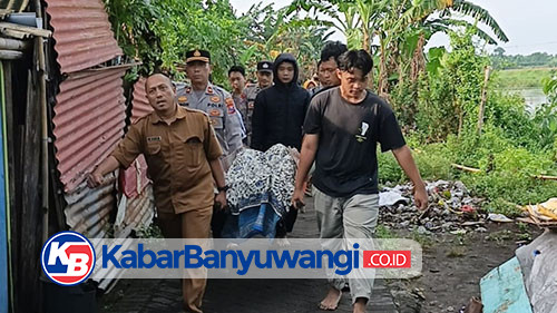 https://kabarbanyuwangi.co.id/asset/foto_berita/Pemuda_tewas_di_kolam.jpg