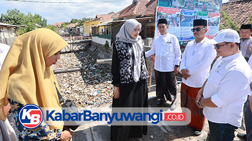 https://kabarbanyuwangi.co.id/asset/foto_berita/Penangangan_sampah_kalimati.jpg