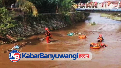 https://kabarbanyuwangi.co.id/asset/foto_berita/Pencarian_bocah_TK_hanyut.jpg