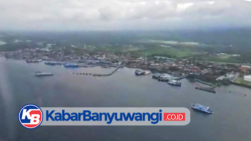 https://kabarbanyuwangi.co.id/asset/foto_berita/Pencarian_lewat_udara.jpg
