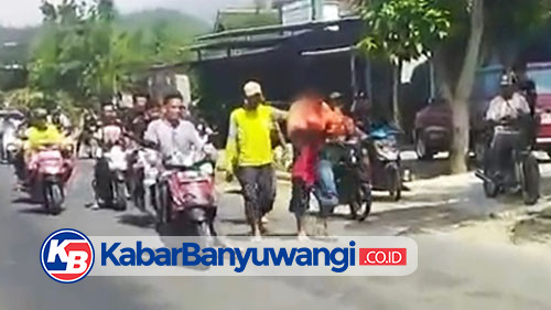 https://kabarbanyuwangi.co.id/asset/foto_berita/Pencuri_buah_naga_diarak_warga.jpg