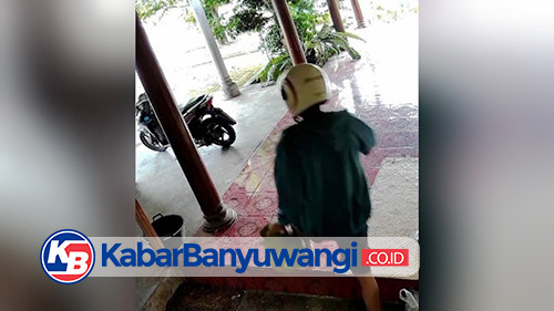 https://kabarbanyuwangi.co.id/asset/foto_berita/Pencuri_elpiji.jpg