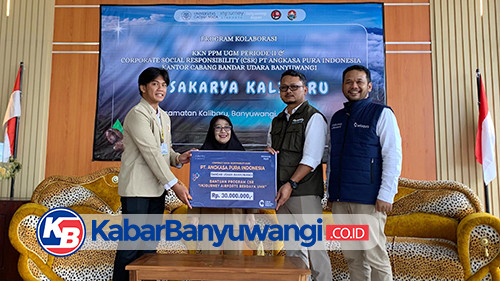 https://kabarbanyuwangi.co.id/asset/foto_berita/Pendopo_Desa_Kajarharjo.jpg