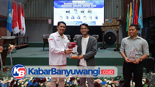 Hired Global Catat 1.000 Lebih Penempatan PMI ke Asia Hingga Eropa Sepanjang 2025