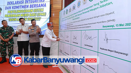 https://kabarbanyuwangi.co.id/asset/foto_berita/Penerimaan_siswa_baru.jpg