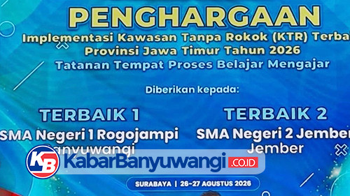 https://kabarbanyuwangi.co.id/asset/foto_berita/Pengahragaan_bebas_rokok.jpg