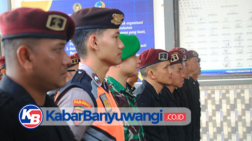 https://kabarbanyuwangi.co.id/asset/foto_berita/Pengamanan_Lapas_Nataru.jpg