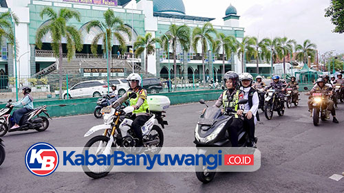 https://kabarbanyuwangi.co.id/asset/foto_berita/Pengamanan_Malam_Takbiran.jpg