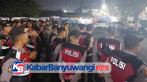 https://kabarbanyuwangi.co.id/asset/foto_berita/Pengamanan_PSHT_Tingkat_1.jpg