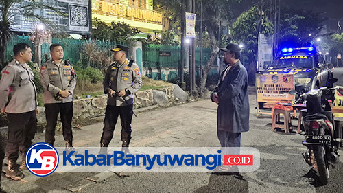 https://kabarbanyuwangi.co.id/asset/foto_berita/Pengamanan_pengesahan_PSHT.jpg