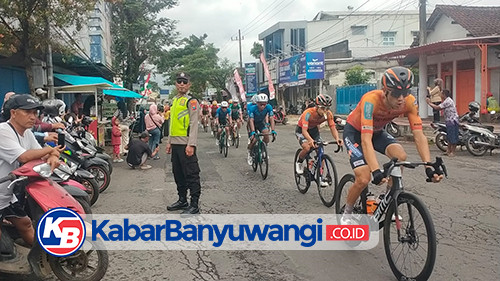 https://kabarbanyuwangi.co.id/asset/foto_berita/Pengamanan_terpadu.jpg