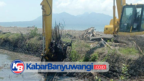 https://kabarbanyuwangi.co.id/asset/foto_berita/Pengangkatan_sedimentasi.jpg