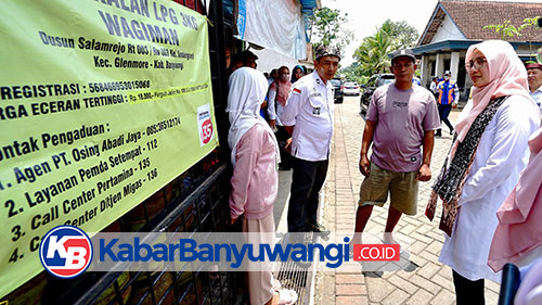 https://kabarbanyuwangi.co.id/asset/foto_berita/Pengecer_gas_elpiji.jpg