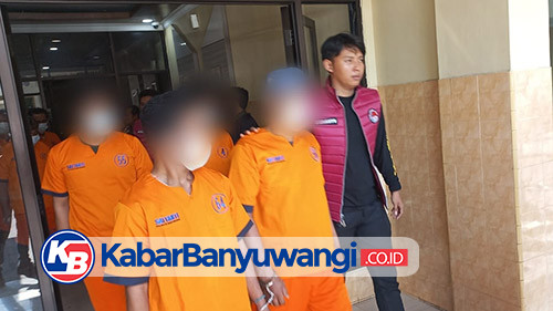https://kabarbanyuwangi.co.id/asset/foto_berita/Pengedar_narkoba_diamankan.jpg