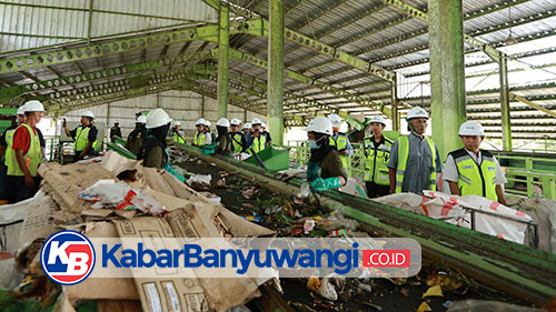 https://kabarbanyuwangi.co.id/asset/foto_berita/Pengelolahan_sampah_modern.jpg