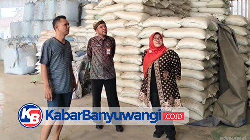 https://kabarbanyuwangi.co.id/asset/foto_berita/Penggilingan_padi.jpg