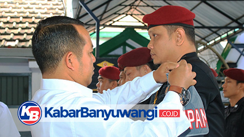 https://kabarbanyuwangi.co.id/asset/foto_berita/Pengukuhan_Karupam.jpg
