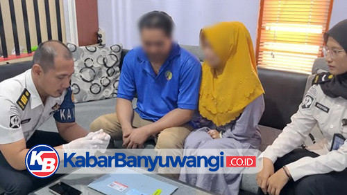 https://kabarbanyuwangi.co.id/asset/foto_berita/Pengunjung_lapas_bawa_sabu.jpg