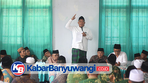 https://kabarbanyuwangi.co.id/asset/foto_berita/Pengurus_NU_2025.jpg