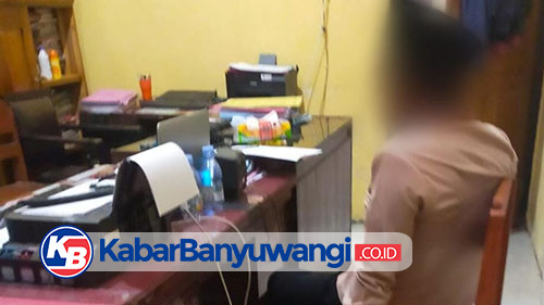 Polisi Periksa Pengurus Lembaga Pendidikan Terkait Dugaan Asusila