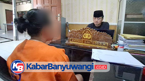 https://kabarbanyuwangi.co.id/asset/foto_berita/Penipiuan.jpg