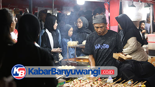 https://kabarbanyuwangi.co.id/asset/foto_berita/Penjual_es_jeruk.jpg