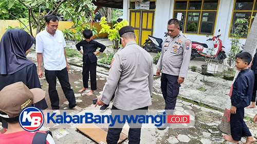 https://kabarbanyuwangi.co.id/asset/foto_berita/Penutup_serapan.jpg