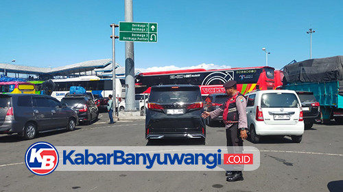 https://kabarbanyuwangi.co.id/asset/foto_berita/Penyeberangan_kembali_padat.jpg