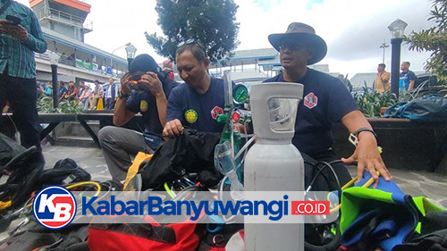 https://kabarbanyuwangi.co.id/asset/foto_berita/Penyelam.jpg