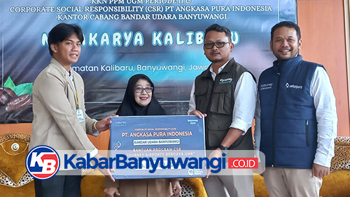 https://kabarbanyuwangi.co.id/asset/foto_berita/Penyerahan_CSR_angkasa_pura.jpg