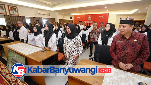 https://kabarbanyuwangi.co.id/asset/foto_berita/Penyerahan_SK_PPPK.jpg