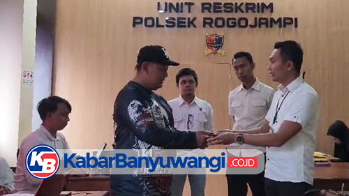 https://kabarbanyuwangi.co.id/asset/foto_berita/Penyerahan_kunci.jpg