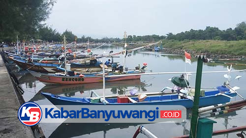 Pemkab Banyuwangi Berkomitmen Beri Jaminan Asuransi dan Bantuan Sertifikasi Terhadap Nelayan