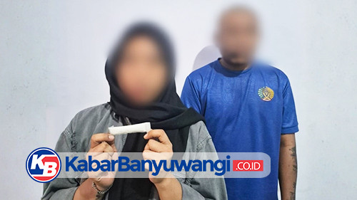 https://kabarbanyuwangi.co.id/asset/foto_berita/Perempuan_bawa_sabu_di_lapas_1.jpg