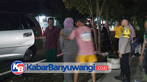 https://kabarbanyuwangi.co.id/asset/foto_berita/Perempuan_diduga_depresi_diamankan_polisi.jpg