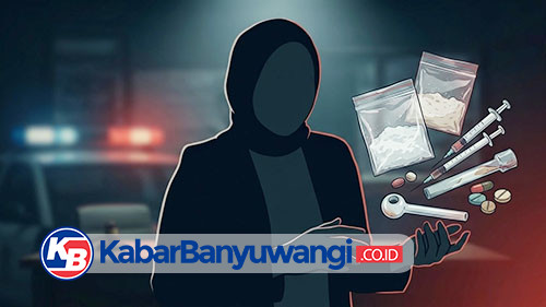 https://kabarbanyuwangi.co.id/asset/foto_berita/Perempuan_narkoba_ilustrasi.jpg