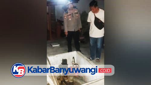 Tiga Pegawai SPBU di Pesanggaran Diperiksa Buntut BBM Bercampur Air