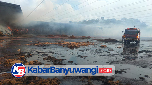 https://kabarbanyuwangi.co.id/asset/foto_berita/Peristiwa_kebakaran.jpg