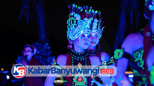 https://kabarbanyuwangi.co.id/asset/foto_berita/Perjalanan_gandrung_sewu.jpg