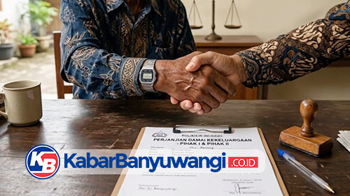 https://kabarbanyuwangi.co.id/asset/foto_berita/Perjanjian_damai.jpg