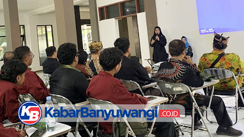 https://kabarbanyuwangi.co.id/asset/foto_berita/Perkuliahan_ISI.jpg