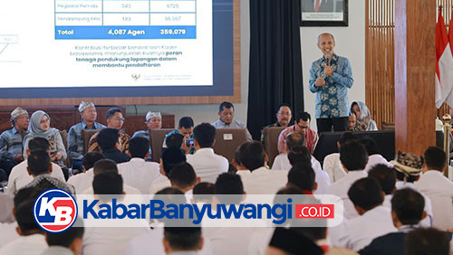 https://kabarbanyuwangi.co.id/asset/foto_berita/Perlinsos.jpg