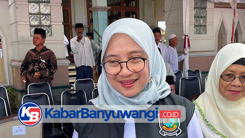 https://kabarbanyuwangi.co.id/asset/foto_berita/Permudah_layanan_pajak.jpg